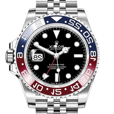 gmt rolex usato|used gmt master watches for sale.